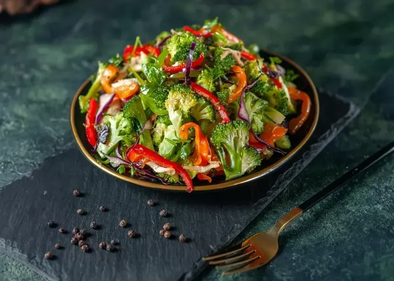 Salata
